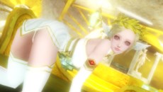 画像ギャラリー No.011のサムネイル画像 / 「ヴァルハラナイツ3 GOLD」が2014年2月27日に発売。前作をベースに新たなストーリーや新要素が加えられた進化版