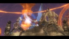 画像ギャラリー No.002のサムネイル画像 / 「ヴァルハラナイツ3 GOLD」公式サイトがオープン。新たなダンジョンやフィールドなどの情報が公開に