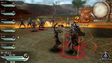 画像ギャラリー No.001のサムネイル画像 / 「ヴァルハラナイツ3 GOLD」，「7vs7ハイスピードバトル」の遊び方やキャラクターメイキングで選択できる全種族を紹介