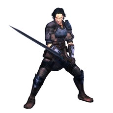 画像ギャラリー No.003のサムネイル画像 / 「ヴァルハラナイツ3 GOLD」，「7vs7ハイスピードバトル」の遊び方やキャラクターメイキングで選択できる全種族を紹介