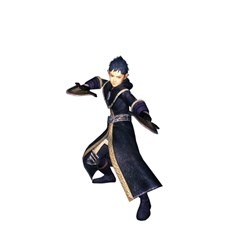 画像ギャラリー No.007のサムネイル画像 / 「ヴァルハラナイツ3 GOLD」，「7vs7ハイスピードバトル」の遊び方やキャラクターメイキングで選択できる全種族を紹介