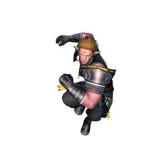 画像ギャラリー No.011のサムネイル画像 / 「ヴァルハラナイツ3 GOLD」，「7vs7ハイスピードバトル」の遊び方やキャラクターメイキングで選択できる全種族を紹介