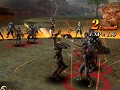 「ヴァルハラナイツ3 GOLD」，「7vs7ハイスピードバトル」の遊び方やキャラクターメイキングで選択できる全種族を紹介