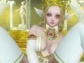 「ヴァルハラナイツ3 GOLD」，ベロニカ役の沢城みゆきさんがナレーションを担当する最新PVが公開
