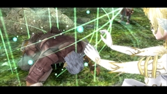 画像ギャラリー No.004のサムネイル画像 / 「ヴァルハラナイツ3 GOLD」，ベロニカ役の沢城みゆきさんがナレーションを担当する最新PVが公開