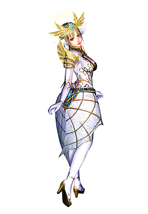 画像ギャラリー No.019のサムネイル画像 / PS Vita「ヴァルハラナイツ3 GOLD」最新情報。新要素「天候変化」および「歪みゲージ」の情報が公開に