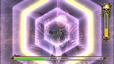 画像ギャラリー No.005のサムネイル画像 / 「ヴァルハラナイツ3 GOLD」，監獄城の新施設やお仕置き部屋の情報を公開。寄せられた質問にQ＆A形式で答えるコンテンツも登場