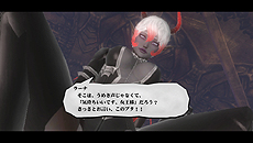 画像ギャラリー No.006のサムネイル画像 / 「ヴァルハラナイツ3 GOLD」，監獄城の新施設やお仕置き部屋の情報を公開。寄せられた質問にQ＆A形式で答えるコンテンツも登場