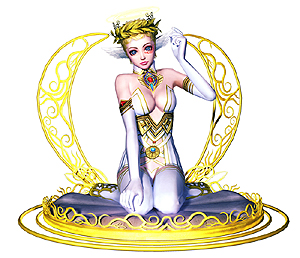 画像ギャラリー No.007のサムネイル画像 / 「ヴァルハラナイツ3 GOLD」，監獄城の新施設やお仕置き部屋の情報を公開。寄せられた質問にQ＆A形式で答えるコンテンツも登場