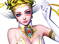 「ヴァルハラナイツ3 GOLD」，監獄城の新施設やお仕置き部屋の情報を公開。寄せられた質問にQ＆A形式で答えるコンテンツも登場