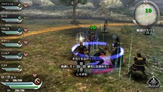 画像ギャラリー No.005のサムネイル画像 / 「ヴァルハラナイツ3 GOLD」新要素「共闘モード」から“討伐クエスト”と“護衛クエスト”を紹介。公式サイトではQ＆Aコーナー第2弾も公開に