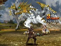 「ヴァルハラナイツ3 GOLD」新要素「共闘モード」から“討伐クエスト”と“護衛クエスト”を紹介。公式サイトではQ＆Aコーナー第2弾も公開に