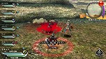 画像ギャラリー No.008のサムネイル画像 / 「ヴァルハラナイツ3 GOLD」，戦略的かつハイスピードに生まれ変わったバトルシステムが公開