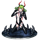 画像ギャラリー No.007のサムネイル画像 / 「ヴァルハラナイツ3 GOLD」，夜の蝶達と一緒に住める「シークレットハウス」や，貴族層向けの癒しの場「エロティカヘヴン」など，新施設を紹介