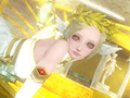 「ヴァルハラナイツ3 GOLD」，発売日から15週連続でダウンロードコンテンツの無料配信を実施