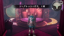 画像ギャラリー No.004のサムネイル画像 / 「ヴァルハラナイツ3 GOLD」が「GOLD」である理由を,プロデューサーのはしもとよしふみ氏に聞く