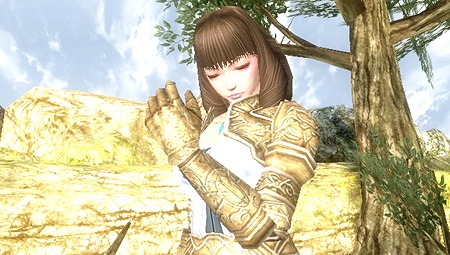 画像ギャラリー No.019のサムネイル画像 / 「ヴァルハラナイツ3 GOLD」が「GOLD」である理由を,プロデューサーのはしもとよしふみ氏に聞く