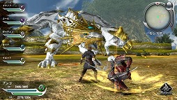 画像ギャラリー No.004のサムネイル画像 / 「ヴァルハラナイツ3 GOLD」15週連続DLCキャンペーンが延長。17週連続に