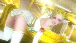 画像ギャラリー No.006のサムネイル画像 / 「ヴァルハラナイツ3 GOLD」15週連続DLCキャンペーンが延長。17週連続に