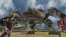 画像ギャラリー No.003のサムネイル画像 / マーベラスのPSP&PS Vita向け18作品が対象の半額キャンペーンがスタート