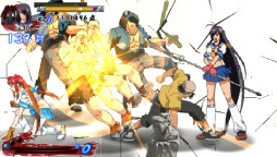 画像ギャラリー No.004のサムネイル画像 / マーベラスのPSP&PS Vita向け18作品が対象の半額キャンペーンがスタート