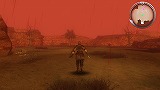 ヴァルハラナイツ3 GOLD
