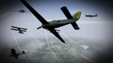 画像ギャラリー No.005のサムネイル画像 / PC版「大戦略 大東亜興亡史3 第二次世界大戦勃発！ 〜枢軸軍対連合軍全世界戦〜」が11月22日に発売。前作から7年ぶりとなるファン待望のシリーズ最新作がいよいよ登場