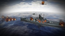 画像ギャラリー No.009のサムネイル画像 / PC版「大戦略 大東亜興亡史3 第二次世界大戦勃発！ 〜枢軸軍対連合軍全世界戦〜」が11月22日に発売。前作から7年ぶりとなるファン待望のシリーズ最新作がいよいよ登場