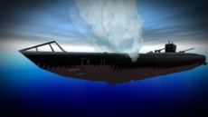 画像ギャラリー No.010のサムネイル画像 / PC版「大戦略 大東亜興亡史3 第二次世界大戦勃発！ 〜枢軸軍対連合軍全世界戦〜」が11月22日に発売。前作から7年ぶりとなるファン待望のシリーズ最新作がいよいよ登場