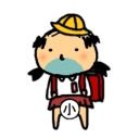 画像ギャラリー No.005のサムネイル画像 / 個性豊かな“おじさん”が多数出現。Android向け「おじさんのうたげ」が配信