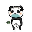 画像ギャラリー No.008のサムネイル画像 / 個性豊かな“おじさん”が多数出現。Android向け「おじさんのうたげ」が配信