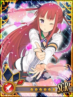 画像ギャラリー No.002のサムネイル画像 / 「サモンナイト コレクション」，特典付き事前登録受付がMobageでスタート