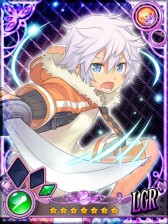 画像ギャラリー No.002のサムネイル画像 / 「サモンナイト コレクション」で“2014年大感謝祭キャンペーン”が開催中