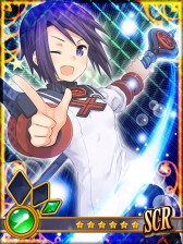 画像ギャラリー No.003のサムネイル画像 / 「サモンナイト コレクション」で“2014年大感謝祭キャンペーン”が開催中