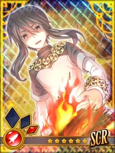 画像ギャラリー No.004のサムネイル画像 / 「サモンナイト コレクション」で“2014年大感謝祭キャンペーン”が開催中