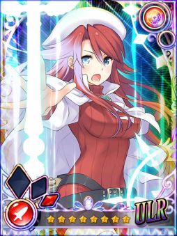 画像ギャラリー No.003のサムネイル画像 / 「サモンナイト コレクション」に新レアリティ「アルティメットレア」が登場