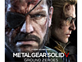 「MGSV：THE PHANTOM PAIN」のプロローグ作品「METAL GEAR SOLID V GROUND ZEROES」が発表。Amazonやコナミスタイルでは限定版の販売も