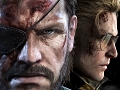 「METAL GEAR SOLID V：GROUND ZEROES」の発売日が2014年3月20日に決定。Xbox One/Xbox 360版の特別ミッション「ジャメヴ・ミッション」の情報も明らかに