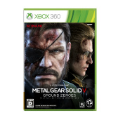 画像ギャラリー No.004のサムネイル画像 / 「METAL GEAR SOLID V:GROUND ZEROES」の発売日が2014年3月20日に決定。Xbox One/Xbox 360版の特別ミッション「ジャメヴ・ミッション」の情報も明らかに