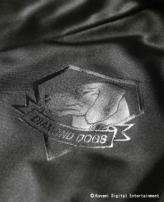 画像ギャラリー No.008のサムネイル画像 / 「METAL GEAR SOLID V:GROUND ZEROES」の発売日が2014年3月20日に決定。Xbox One/Xbox 360版の特別ミッション「ジャメヴ・ミッション」の情報も明らかに