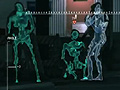 「METAL GEAR SOLID V：GROUND ZEROES」，PSフォーマット/Xboxフォーマットそれぞれに収録される特別ミッションのトレイラーを公開