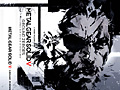 「METAL GEAR SOLID V: GROUND ZEROES」，“THE PHANTOM PAIN”へのデータ引継特典や，初回限定特典，店舗別予約購入特典を公開