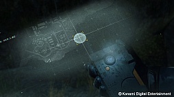 画像ギャラリー No.005のサムネイル画像 / これが新世代のメタルギア。「METAL GEAR SOLID V: GROUND ZEROES」のプレイインプレッションをお届け
