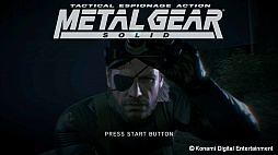 画像ギャラリー No.013のサムネイル画像 / これが新世代のメタルギア。「METAL GEAR SOLID V: GROUND ZEROES」のプレイインプレッションをお届け