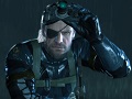 「METAL GEAR SOLID V: GROUND ZEROES」，オリジナル店内放送が全国の取扱店舗にてスタート。生店内放送の様子を収めた動画も公開
