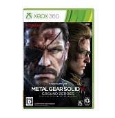 画像ギャラリー No.004のサムネイル画像 / 「METAL GEAR SOLID V: GROUND ZEROES」,オリジナル店内放送が全国の取扱店舗にてスタート。生店内放送の様子を収めた動画も公開