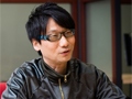 スネークの復讐は，プレイヤー自身の復讐。「METAL GEAR SOLID V: GROUND ZEROES」小島秀夫監督への単独インタビューを掲載