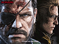 「METAL GEAR SOLID V: GROUND ZEROES」発売記念抽選会，東京会場の模様をレポート。イベントは本日20：00まで