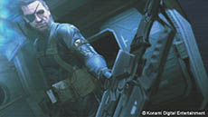 画像ギャラリー No.020のサムネイル画像 / 「MGSV: GROUND ZEROES」のパッチおよびタイトルアップデートが5月1日に配信。「ジャメヴ・ミッション」「デジャヴ・ミッション」がプレイ可能に