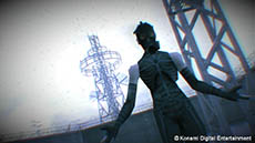 画像ギャラリー No.024のサムネイル画像 / 「MGSV: GROUND ZEROES」のパッチおよびタイトルアップデートが5月1日に配信。「ジャメヴ・ミッション」「デジャヴ・ミッション」がプレイ可能に